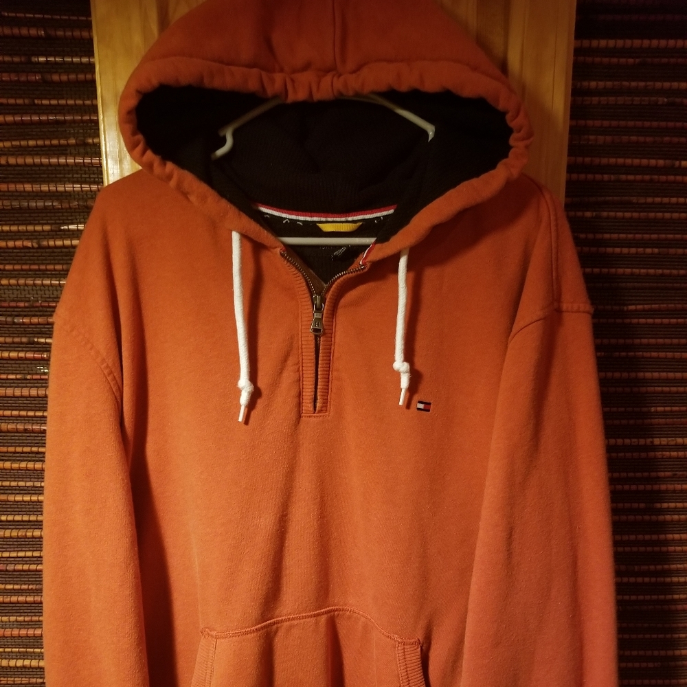 *Final Price Drop-Must purchase at listed price